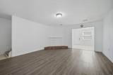 3150 Oneal Ln - Photo 24