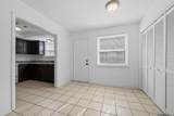3150 Oneal Ln - Photo 25