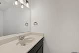 3150 Oneal Ln - Photo 26