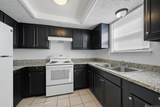 3150 Oneal Ln - Photo 27