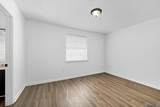 3150 Oneal Ln - Photo 28