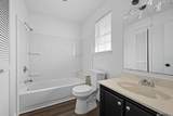 3150 Oneal Ln - Photo 29