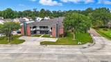 3150 Oneal Ln - Photo 3