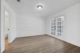 3150 Oneal Ln - Photo 30