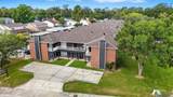 3150 Oneal Ln - Photo 4
