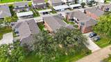 3150 Oneal Ln - Photo 5