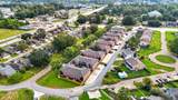 3150 Oneal Ln - Photo 9