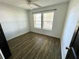 108 Joaquin Drive - Photo 10