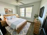 108 Joaquin Drive - Photo 11