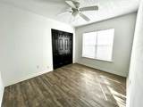 108 Joaquin Drive - Photo 13