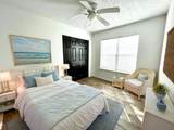108 Joaquin Drive - Photo 14