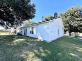 108 Joaquin Drive - Photo 17
