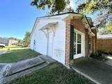 108 Joaquin Drive - Photo 18