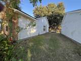 108 Joaquin Drive - Photo 19