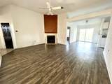 108 Joaquin Drive - Photo 2