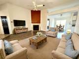 108 Joaquin Drive - Photo 3