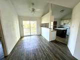 108 Joaquin Drive - Photo 4