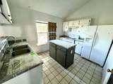 108 Joaquin Drive - Photo 5