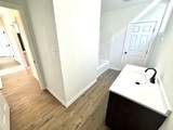 3302 Woodcrest Ave - Photo 10