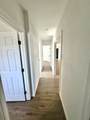 3302 Woodcrest Ave - Photo 9