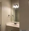 10177 Bonnet Cove Ave - Photo 10