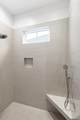 2113 Deaux Parc Dr - Photo 24
