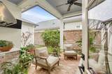 2113 Deaux Parc Dr - Photo 34