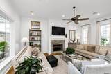 2113 Deaux Parc Dr - Photo 8