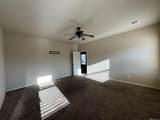13876 Avocado Dr - Photo 14