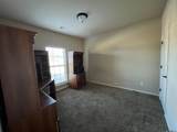13876 Avocado Dr - Photo 3