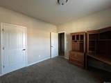 13876 Avocado Dr - Photo 4