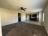 13876 Avocado Dr - Photo 5