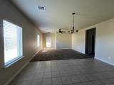 13876 Avocado Dr - Photo 7