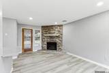 915 Cora Dr - Photo 3