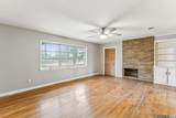 915 Cora Dr - Photo 5