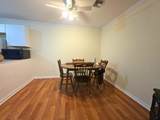 192 West 41st Street - Photo 11