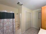 192 West 41st Street - Photo 15