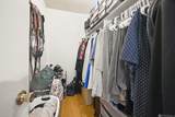 4735 Government St - Photo 10