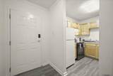 4735 Government St - Photo 3