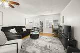 4735 Government St - Photo 4