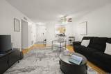 4735 Government St - Photo 5