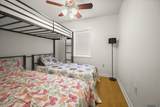 4735 Government St - Photo 7