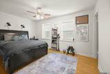 4735 Government St - Photo 8