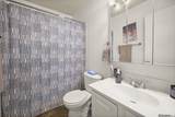 4735 Government St - Photo 9