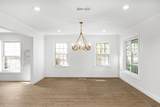 2436 Terrace Ave - Photo 14