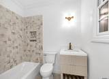 2436 Terrace Ave - Photo 29