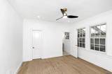 2436 Terrace Ave - Photo 30