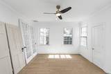 2436 Terrace Ave - Photo 31