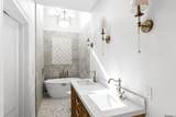 2436 Terrace Ave - Photo 35