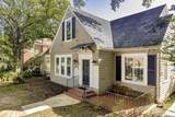 2436 Terrace Ave - Photo 5